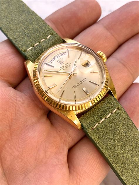 rolex 1873|Vintage Rolex Day.